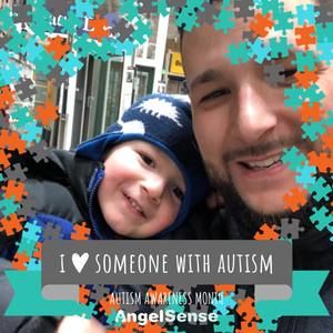 Meet your Posher, Derek